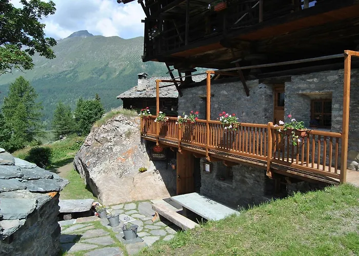 Frantze, Le Rascard 1721