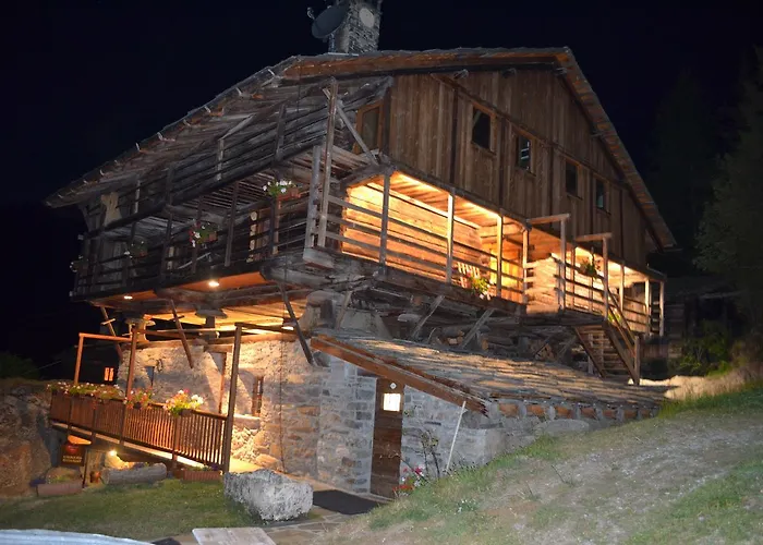 Frantze, Le Rascard 1721